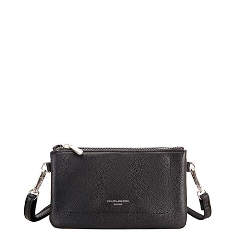 david jones cross body handbags.